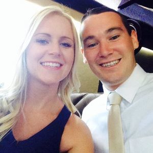 Meet your Posher, Logan